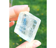 High Grade Optical Calcite Crystal Viking Sunstone  picture