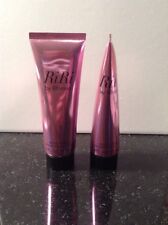 Lot Of 2 | RiRi by Rihanna | BODY LOTION | 3 Oz | New picture