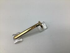 Montblanc LeGrand Fountain Pen Rollerball Ballpoint c2010s Gold Clip 146 picture