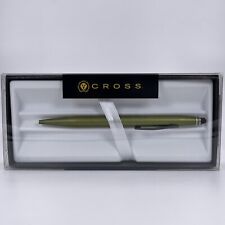 Cross Tech 2 ballpoint pen stylus - MAKES THE PERFECT HOLIDAY GIFT picture