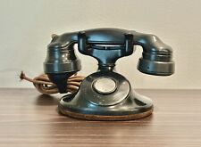 Vintage 1930’s Western Electric Telephone Model 202 Non-Dial Handset picture