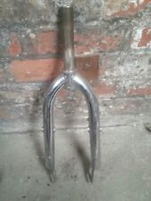 Haro forks old school bmx#3 picture