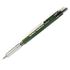 Berol RapiDesign 0.9mm Japan Collectible Vintage Mechanical Drafting Pencil RD-9 picture