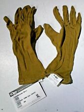 Outdoor Research 72630 Coyote Wool Hurricane Gloves XL (NEW WITH TAGS) picture