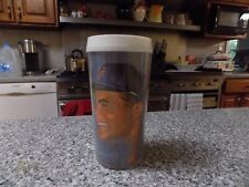 1960's New York Mets Larry Bearnarth Volpe Cup picture