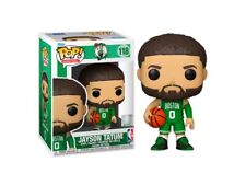 *IN HAND* Funko Pop Sports NBA: Boston Celtics - Jayson Tatum #118 picture