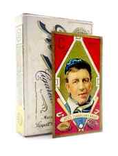 Replica Piedmont Cigarette Pack Addie Joss T205 Baseball Card 1911 (Reprint) picture