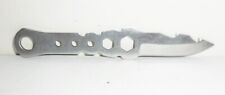 VINTAGE RARE CAMILLUS POCKET KNIFE  BEAUTIFUL WRENCH HANDLE DESIGN NR picture