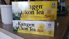 Enagic Kangen Ukon Turmeric Tea picture