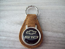 CHEVROLET S-10 PICKUP TRUCK KEY CHAIN ... picture