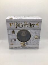 Funko 5 Star Harry Potter Dobby New Vaulted/Retired picture
