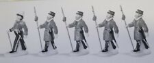 Dept 56 Dickens Heritage Village- Yeomen Of The Guard #58397 - NEW picture