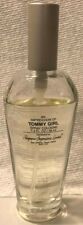 Tommy Girl Fragrance Impressions Limited Spray Cologne 1.3 fl. oz. Reduced picture