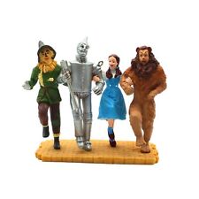 Hallmark Ornament: 2005 Off to See the Wizard | QXI8925 | The Wizard of Oz picture