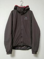 Arc'Teryx Atom Hoody Old Tag Sunwest picture