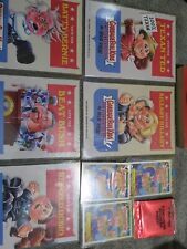 2016 Topps Garbage Pail Kids -American AAP-Card Lot NR Mint Condition Rare Find picture