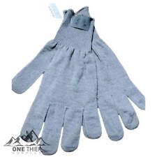 Light Weight Glove Insert (Size M/L) New picture