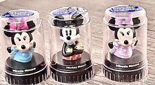 Good 2 Grow Podz -￼ Mickey Mouse Gold Gloves, Minnie Mouse￼￼ picture