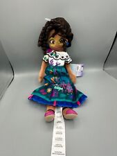 Disney Encanto Mirabel Soft Plush Doll Toy 18