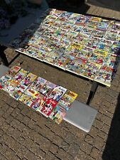 Archie Titles Digest Comics (Mixed Lot of 59) Betty, Veronica, Jughead picture