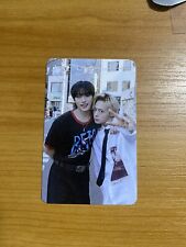 COMBINED FAST SHIPPING ONEUS Movissue Unit Photocard Xion Hwanwoong picture