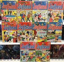 Archie Series Jughead Vintage 20 Cents or Less picture