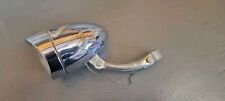 Vintage Schwinn Approved Union Bicycle Headlight Bike Project  picture
