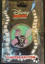 Disney DSF DSSH LE 300 Pin Pixar Onward Dewdrop Fairy Pixie picture