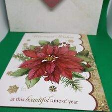 christmas greeting cards new picture