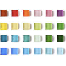 24 Color Decorative Refrigerator Magnets picture