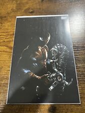 NON-STOP SPIDER-MAN #3 * NM+ * GABRIELE DELL'OTTO EXCLUSIVE VIRGIN VARIANT 🔥🔥 picture