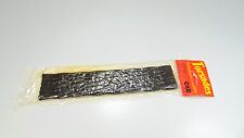 AUTHENTIC VINTAGE 70 80 FRANCE TORSADES ZAN CAR LICORICE CANDY NEVER OPENED picture
