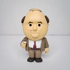 FUNKO Mystery Minis The Office KEVIN MALONE Vinyl Figure HOT TOPIC EXCLUSIVE picture