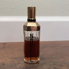 Vintage Norell Cologne Perfume 2.5oz picture