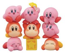 KIRBY NOSECHARA 2 STACKING FIGURE picture