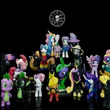 Funko Mystery Minis My Little Pony Series 1-3 **Mint** (3SHIPSFREE) picture