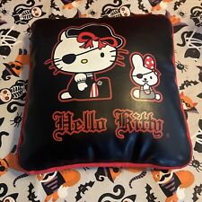 Hello Kitty Pirate Pillow 2004 Sanrio picture