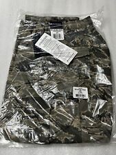 US Air force Military Propper ABU Pants Trousers Men's US Size 32 R,Ripstop New picture