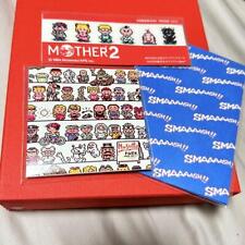 Mother2 Mother Two Goods picture