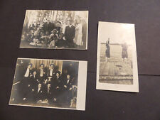 3 RPPC Various Subjects picture