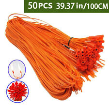 50pcs/lot 39.37in Electric Connecting Wire for Fireworks Firing System Igniter picture