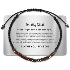 Graduation Gifts for Him Teen Boys Gifts Ideas Teenage Son 14 16 18 Year Old Bir picture