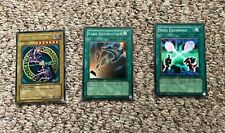 Complete Starter Deck Yugi - SDY - YuGiOh picture