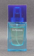 Bombay Sapphire Infusion - EdT - 30 ml Bottle - Extremely Rare Limited Edition  picture