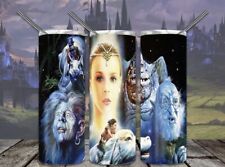 Neverending Story Tumbler picture