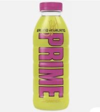 Prime Hydration Erling Haaland x 1 Bottle *PRE-ORDER*⚽️ 🔥ALMOST GONE BUY NOW🔥 picture