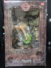 The Seven Deadly Sins Figure Belphegor picture