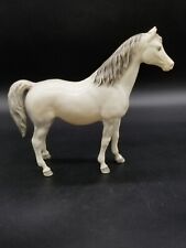 Breyer #8	Pride, Glossy Family Arabian Mare, Gorgeous1 picture