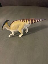 Parasaurolophus Walkeri Dinosaur for Museum Of Science Boston Battat picture