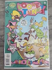 Looney Tunes #5 (DC Comics August 1994) picture